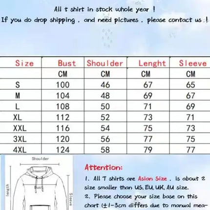 Men's hooded sweatshirt, 3D digital printed top, fashionable casual sports jacket