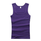 Purple / M