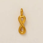 Pendant17 / China Mainland
