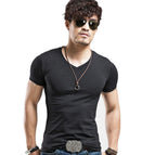 V Black / 5XL