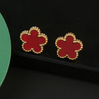 Earrings 7