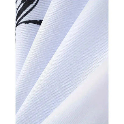 2026 New Arrival Atlante Soccer Home Jersey T-shirt Men Women Youth Adult Breathable Quick Dry Training Clothing Uniform