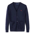 L / Original original label  Ruff Xiaoma logo  rest assured to buy
