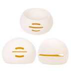 B21pro-Eapricot-1PCS