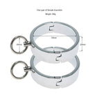 women s bracelets