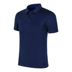 Navy Blue / Asian sizes L