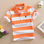 Style 9 / Size 10 (5T)