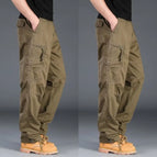 3xl / Military yellow + military yellow [2 items]