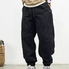 XL / Black