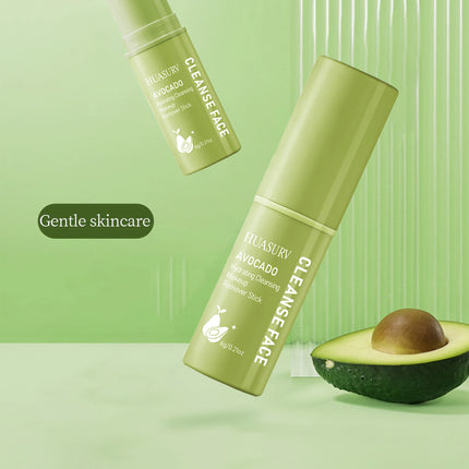 Makeup Removal for Face Purifying Pores Shrinking Refreshing Non Irritating Cleansing Oil Remove Blackhead Soothing Skin