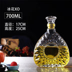 700ml 1