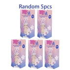 Random 5pcs YY
