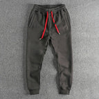 Iron Gray / XXL