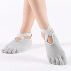 Light grey / EUR 35-40 US 4.5-8.5