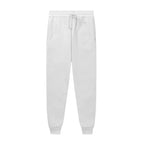 (Pants)White / XL