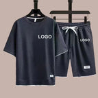 Dark Grey / L