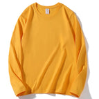 Yellow / XXL