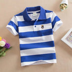 Style 13 / Size 24 (13-14T)