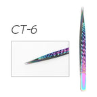 CT-6