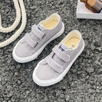GREY / 25