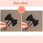 2 pieces