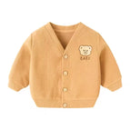 yellow / 80 fit 9-18 months