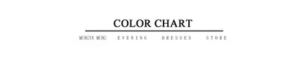 Simple Black And Pink Korea Evening Party Dresses A Line Strapless Wedding Photos Shoot Sleeveless Backless Corset Prom Dress