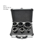 M14-QH-LH-6PCS / 5PCS