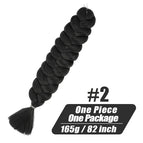2 / China Mainland / XP Base Pack|10Pcs/Lot