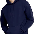 Image Color 3 / XXL