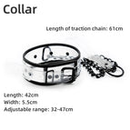 Collar
