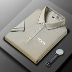 Khaki / 5XL
