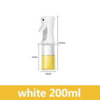 200ml white