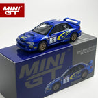 986 / China Mainland