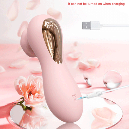 9 Modes Clit Sucker Vibrator for Women Vacuum Sucking Nipples Clitoris Stimulator Female Masturbator Adult Sex Toy for Women 18+