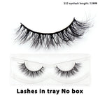 S55 / 100pairs