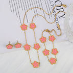 Jewelry Set 6