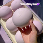 Taro