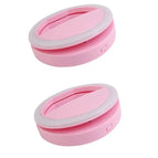 2pcs