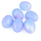 R1-6PCS