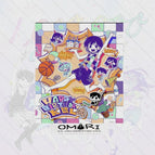 6 / 15 cm / China Mainland