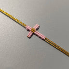 10 / 28cm