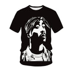 L50303166650 / 5XL
