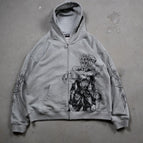 1-4 / XL