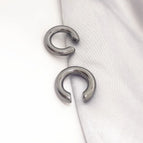 B-black-2pcs