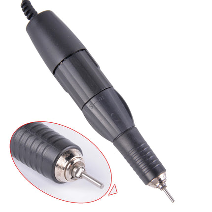 Myricko Dental Micromotor Polishing Micro Motor Handpiece 35000 RPM Dental Lab Equipment Dentist Tool