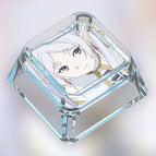 G / 1PCS