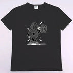 7black / XS