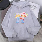 19p-6-gray / XXL