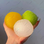 3 Pcs all in 1